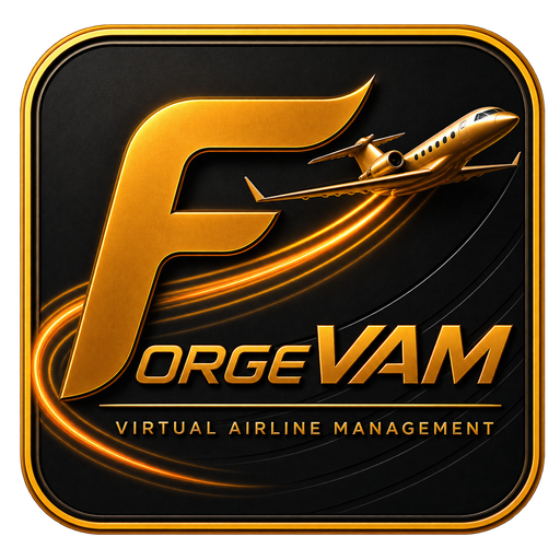ForgeVAM